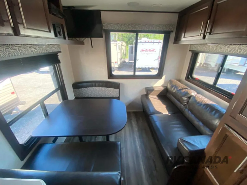 2019 Jayco Jay Flight SLX 8 212QB, Photos photo 8