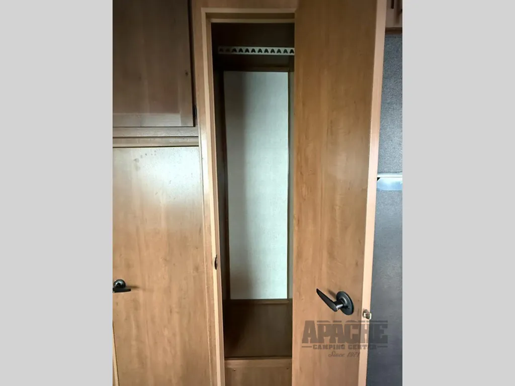 2025 Outdoors RV Trail Series 29TRX, Photos photo 10