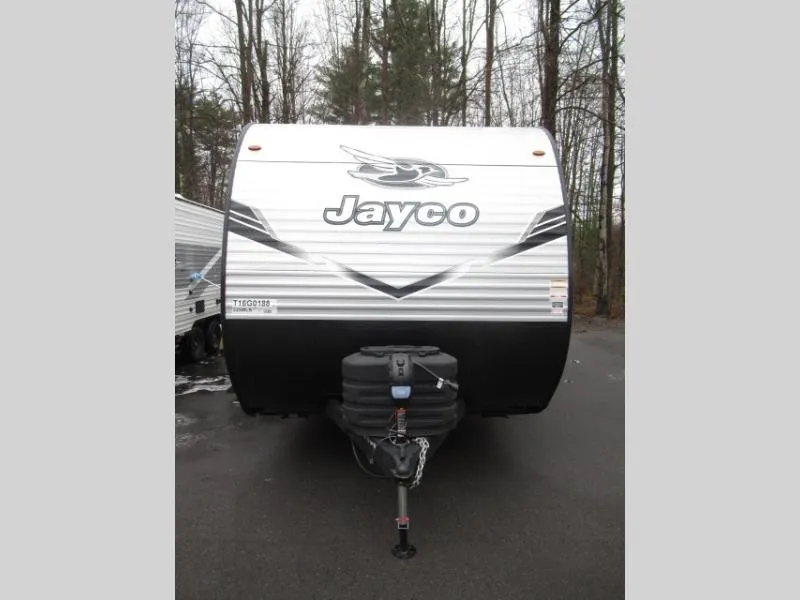 2026 Jayco Jay Flight SLX 225MLS - Photo 3