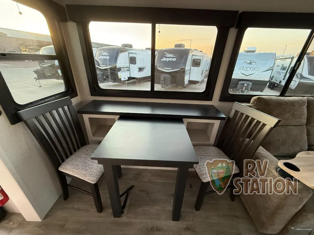 2026 Jayco Eagle 321RSTS, Photos photo 10