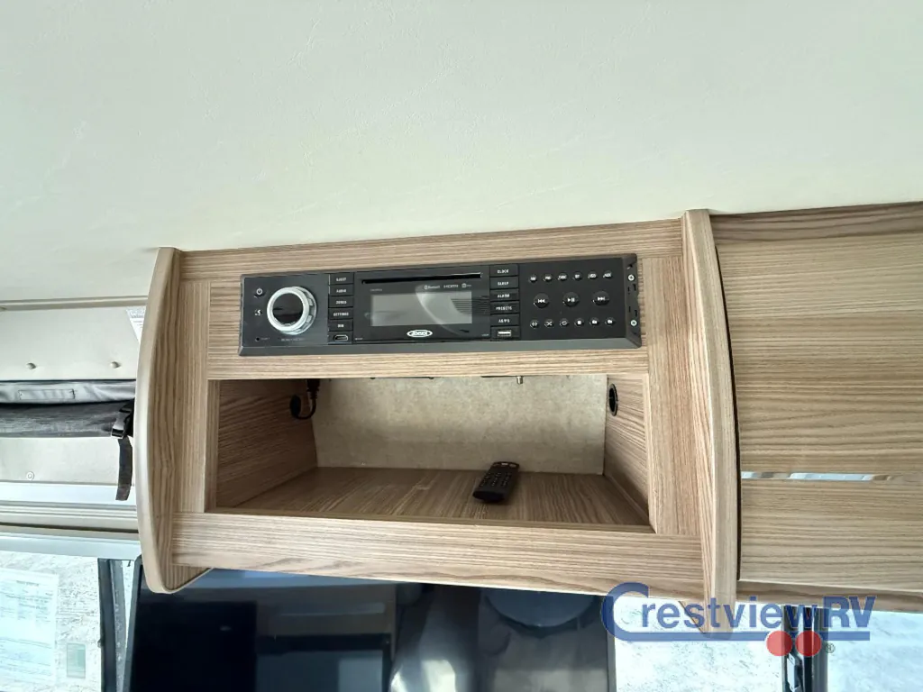 2020 Winnebago Travato 59KL, Photos photo 12