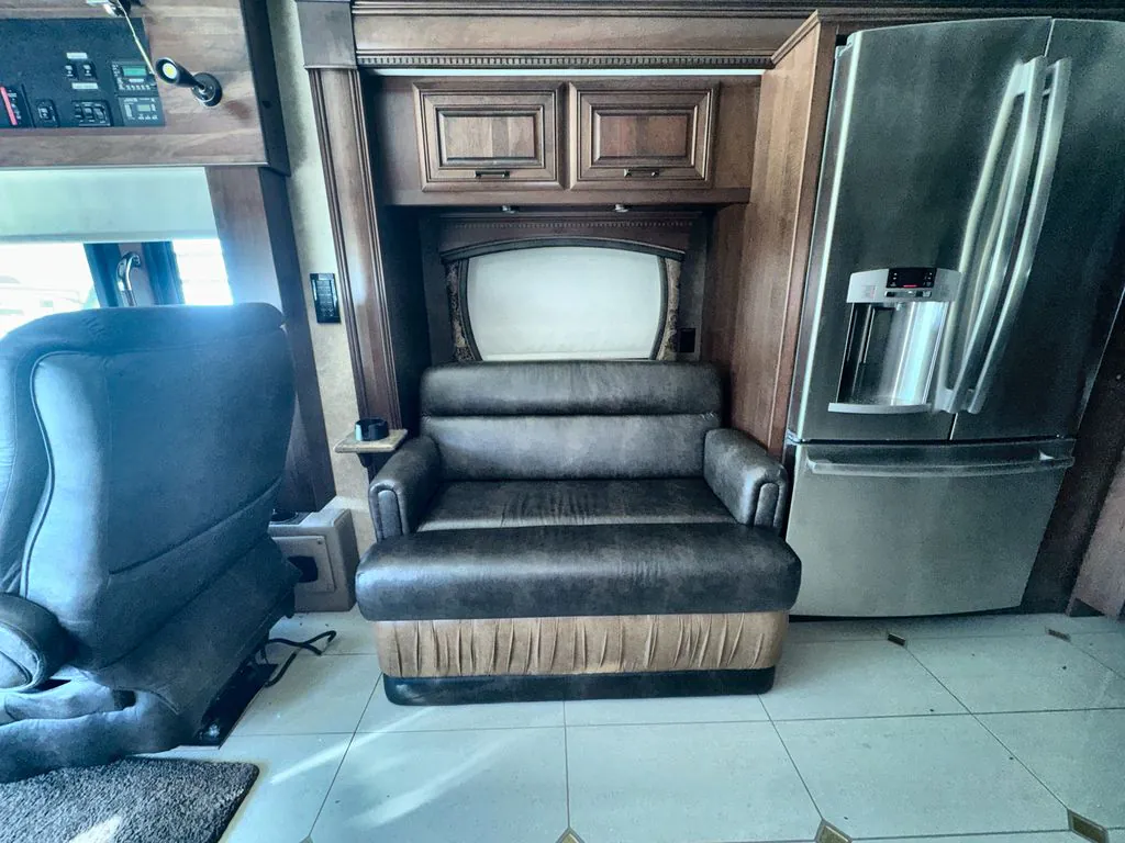 2014 Entegra Coach Aspire 42RBQ, Photos photo 15