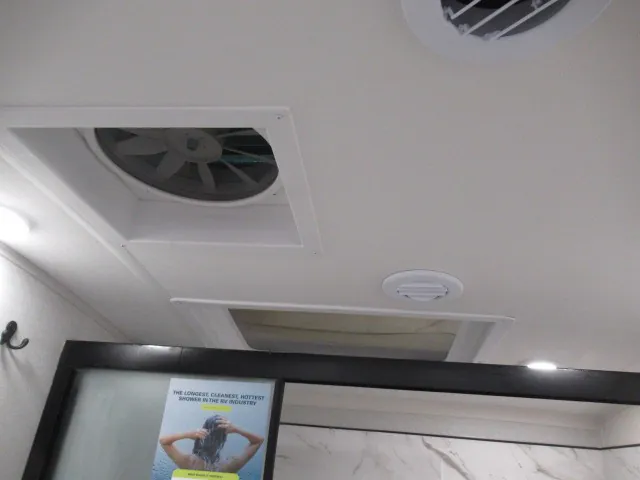 2026 Jayco Pinnacle 36FBTS, Photos photo 54