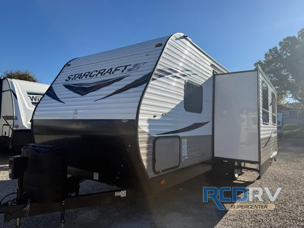 2020 Starcraft Autumn Ridge 26BHS, Photos photo 3