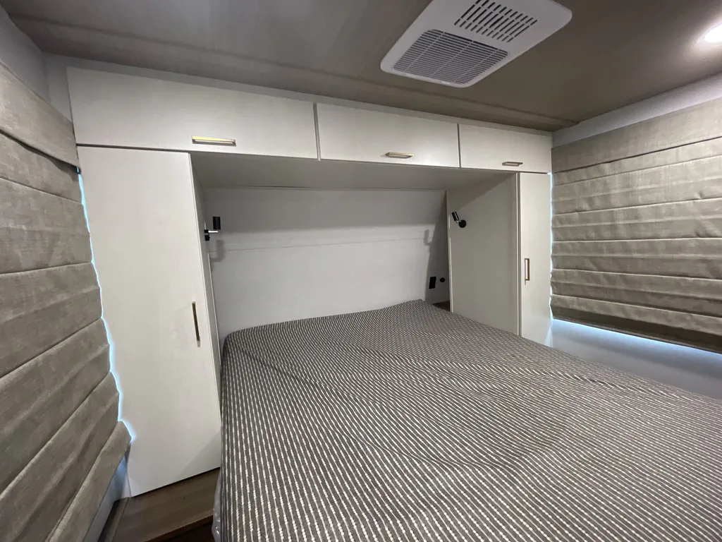 2027 Forest River Vibe 2900KB, Photos photo 21