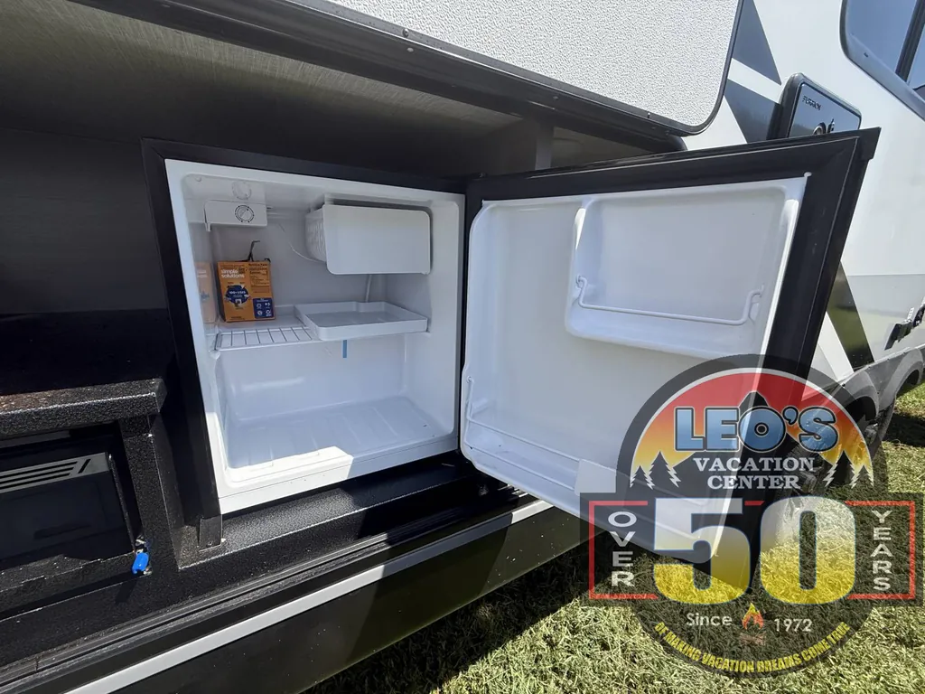 2025 Jayco Jay Feather 29QBH, Photos photo 9