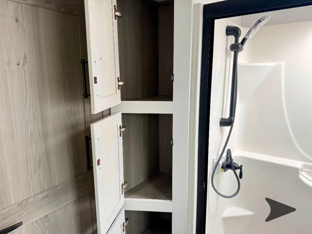 2022 Keystone Montana 3231CK, Photos photo 65