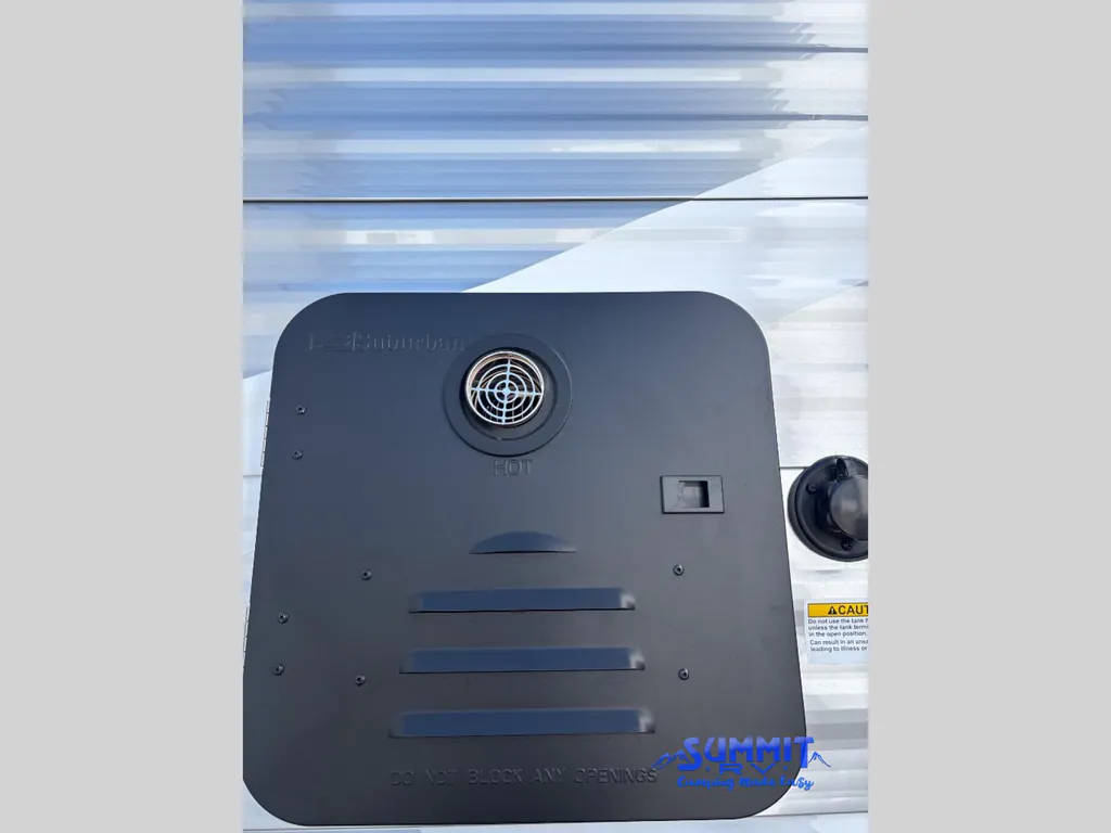 2026 Jayco Jay Flight SLX 321BDS, Photos photo 17