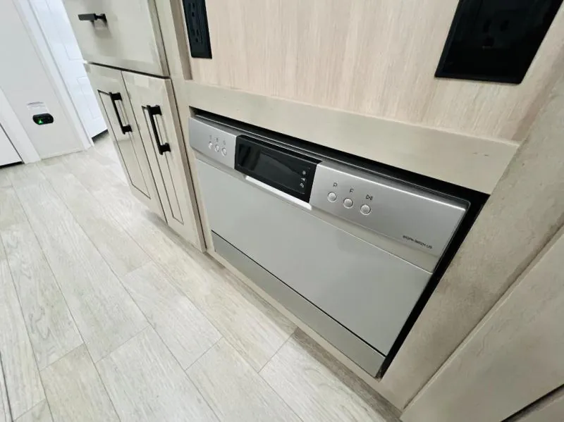 2026 Jayco Pinnacle 36FBTS, Photos photo 30