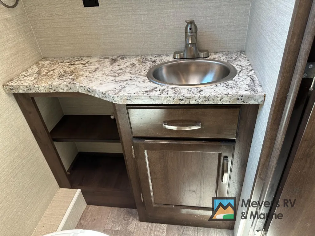 2018 Jayco Alante 31V, Photos photo 42