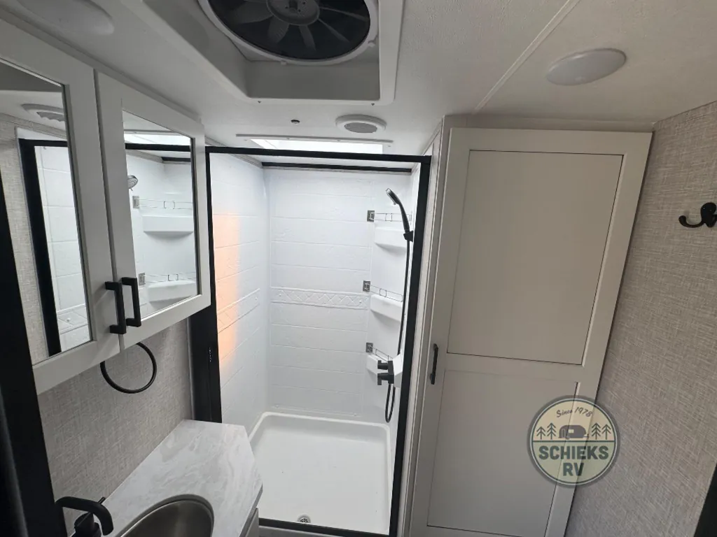 2025 Jayco Jay Feather 29QBH, Photos photo 26