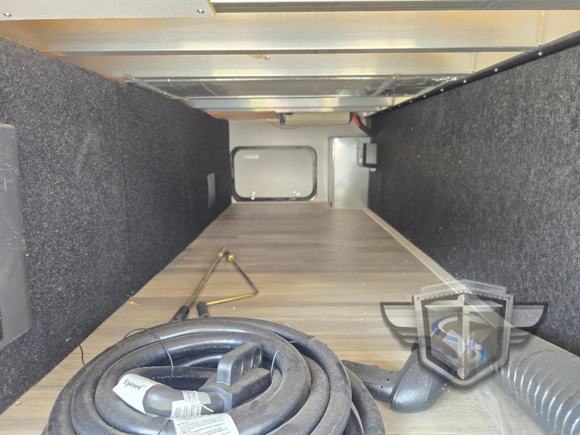 2023 Keystone Sprinter Limited 3670FLS - Photo 3