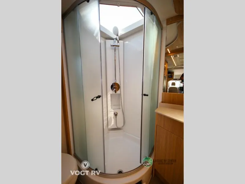 2026 Leisure Travel Vans Wonder 24MBL - Photo 3
