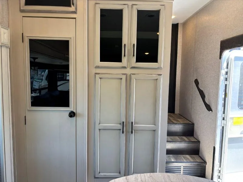 2022 Jayco Eagle HT 28.5RSTS, Photos photo 21
