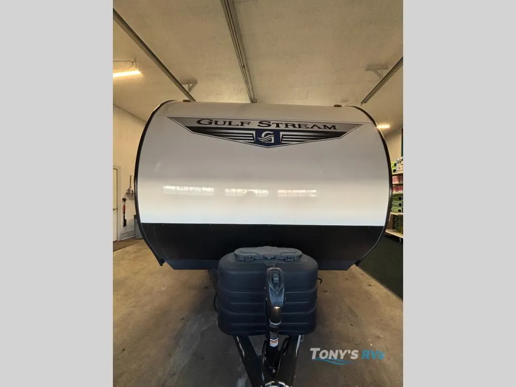 2026 Gulf Stream RV Ameri-Lite Ultra Lite 257RB - Photo 4
