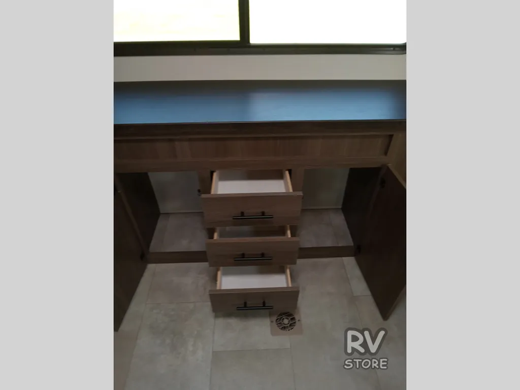 2027 Forest River Tracer 286RL, Photos photo 30
