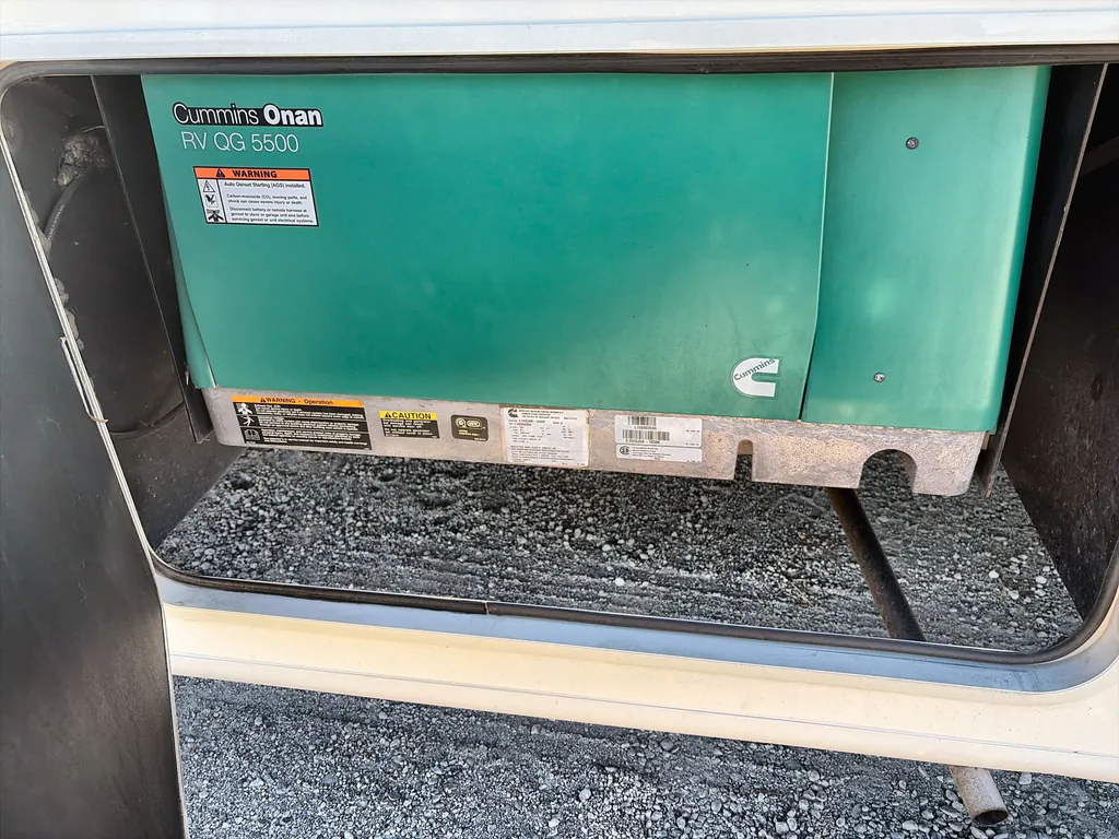 2016 Jayco Precept 29UR, Photos photo 27