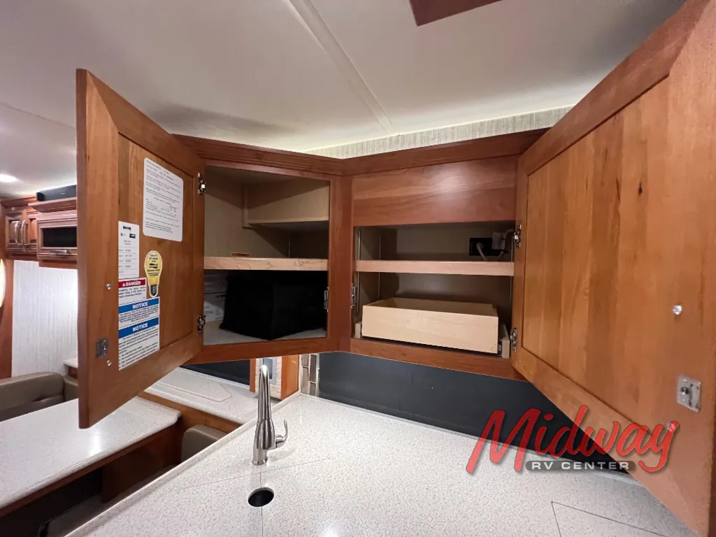 2020 Newmar New Aire 3543, Photos photo 50