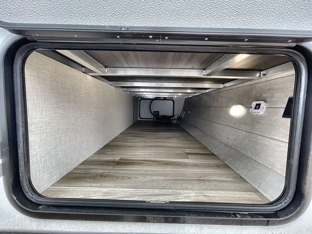 2026 Venture RV SportTrek ST271VRB - Photo 3