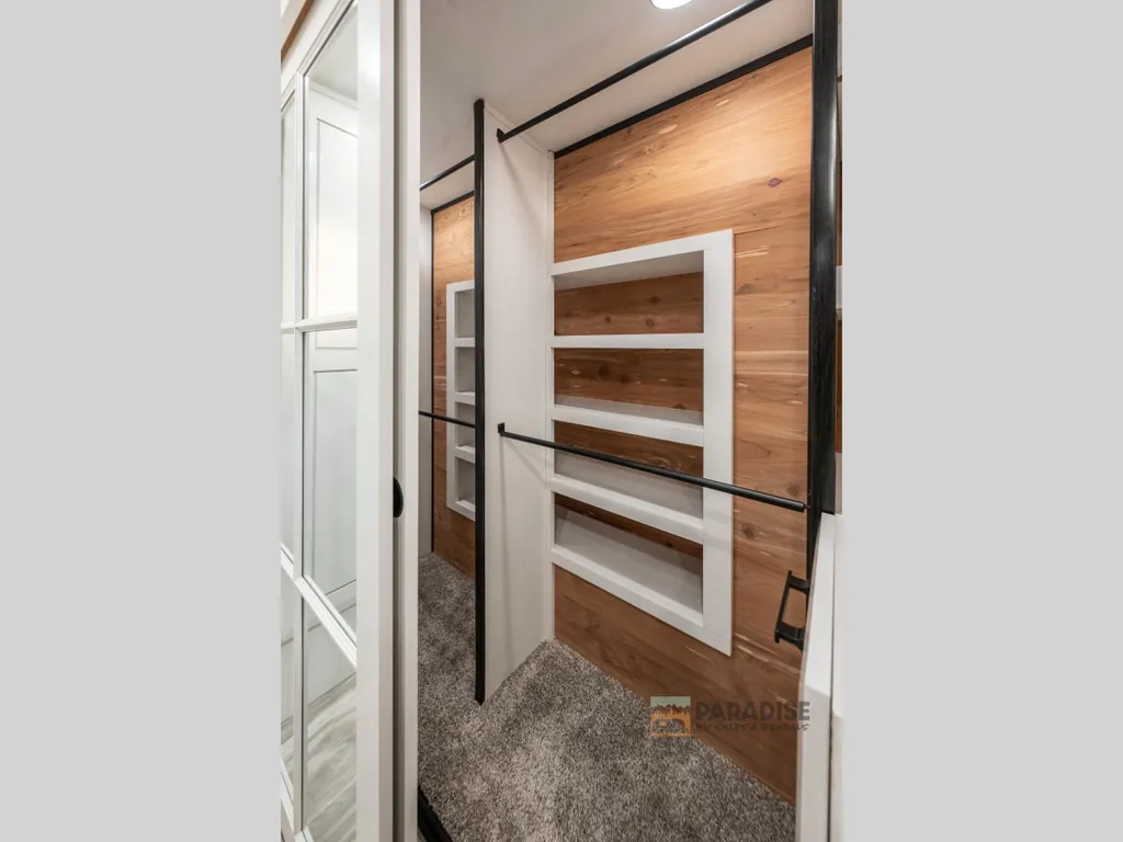 2024 Jayco Pinnacle 36FBTS, Photos photo 20