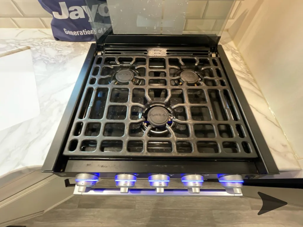 2023 Jayco Jay Flight SLX 8 267BHSW, Photos photo 20