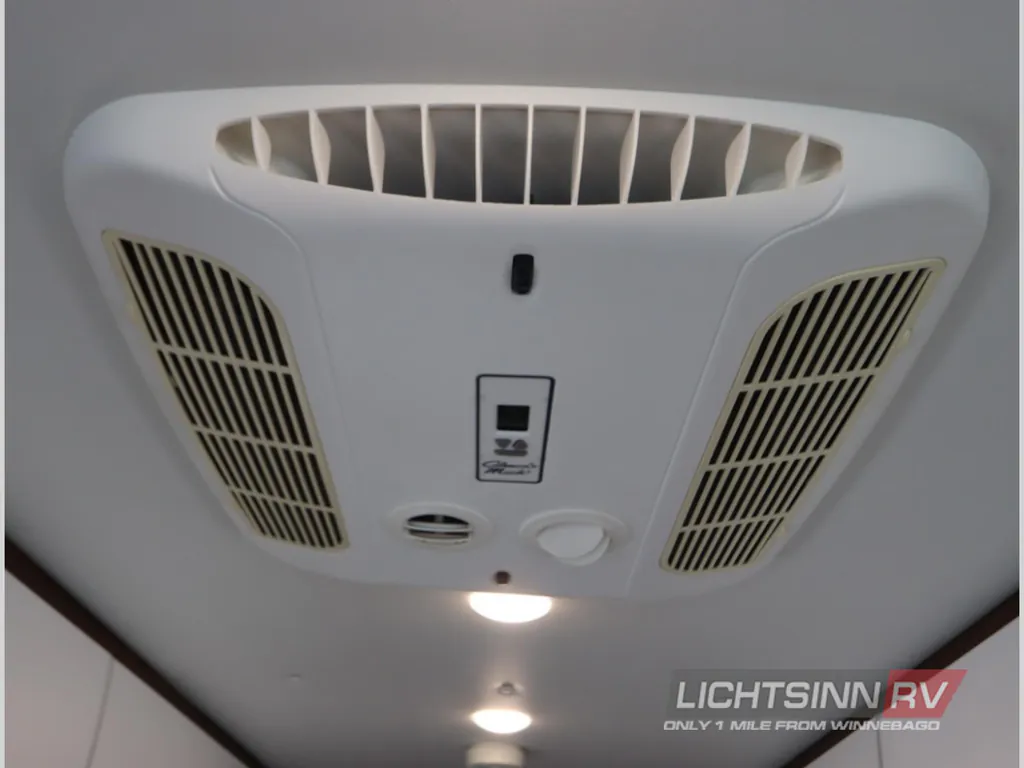 2022 Winnebago Travato 59KL, Photos photo 33