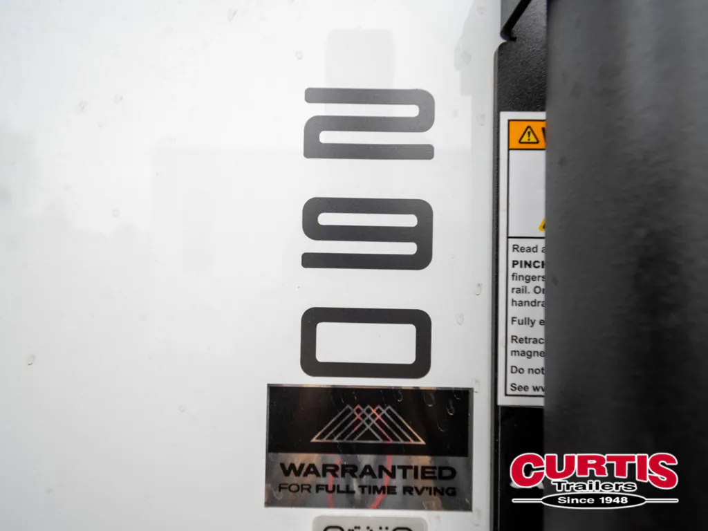2027 Brinkley Model I 290, Photos photo 12