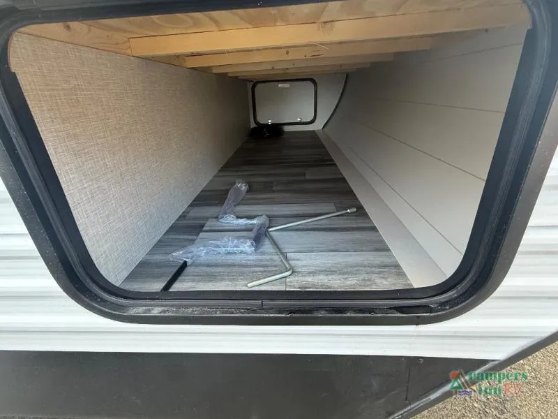 2026 Jayco Jay Flight SLX 265MWS - Photo 4