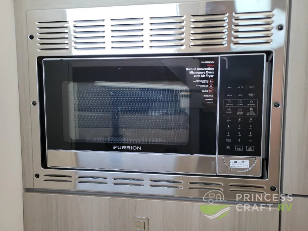 2026 Palomino Pause Reboot Edition 143, Photos photo 19
