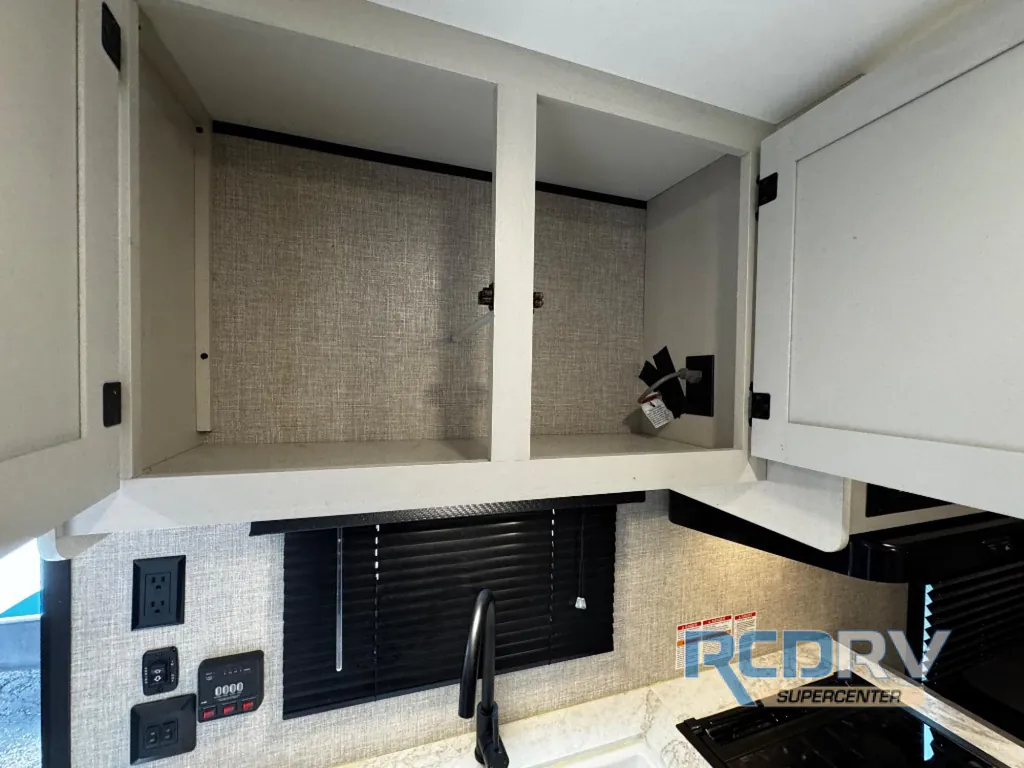 2022 Jayco Jay Flight SLX 8 212QBW, Photos photo 12