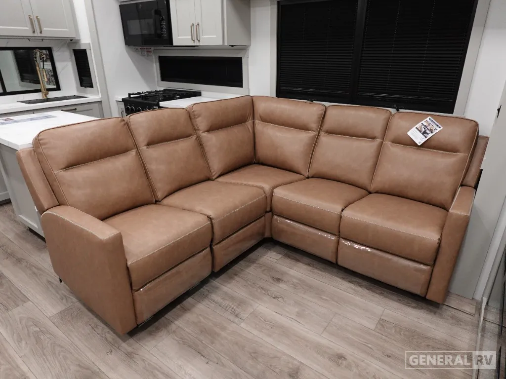 2025 Brinkley Model G 3250, Photos photo 27