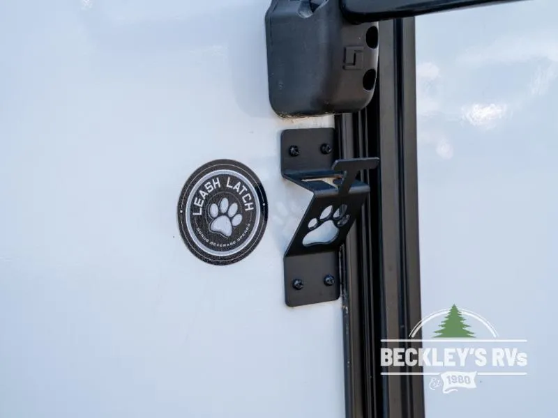 2022 KZ Escape Used    E18 HATCH - Photo 4