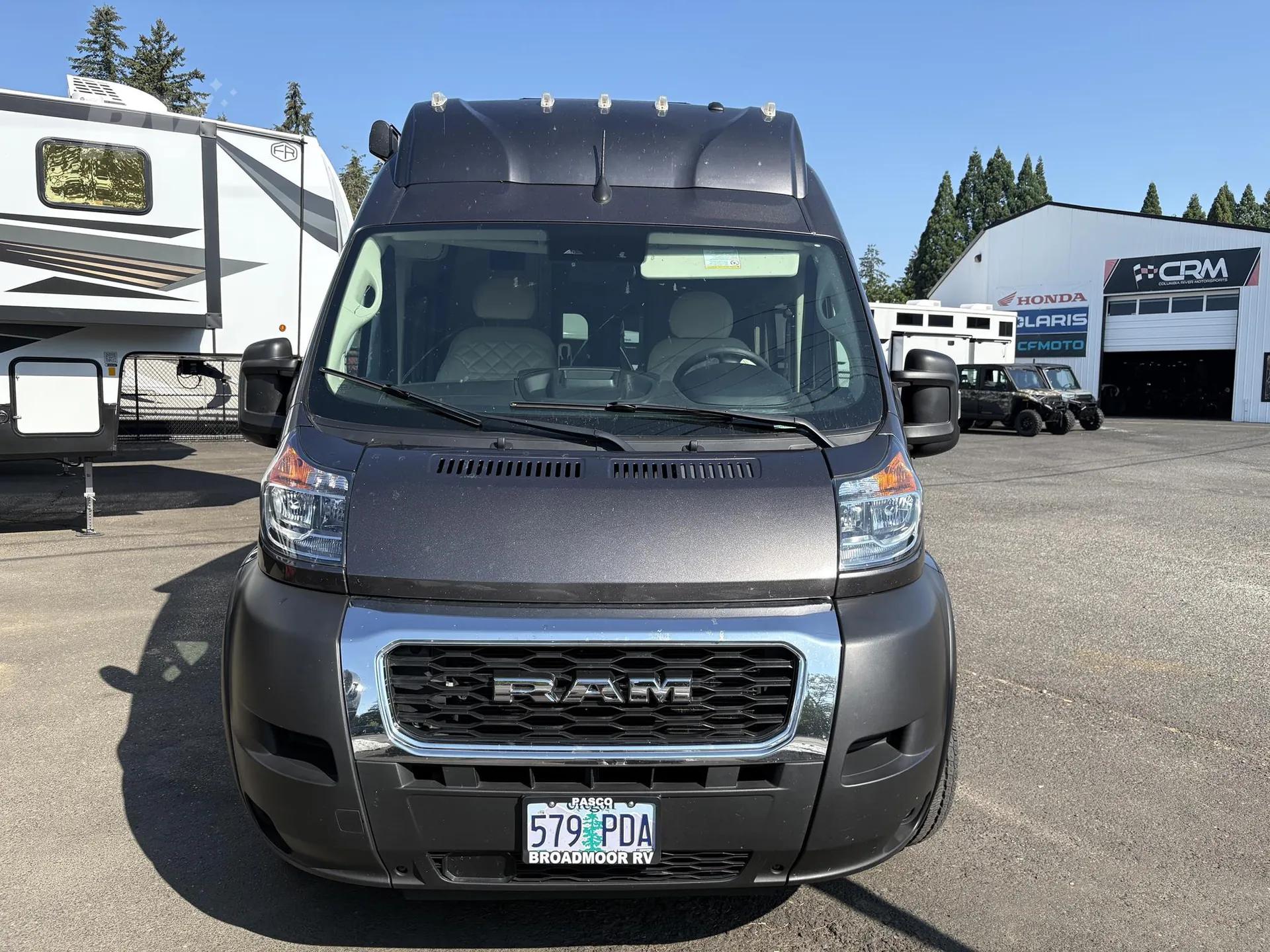 2023 Jayco Swift 20D - Photo 4
