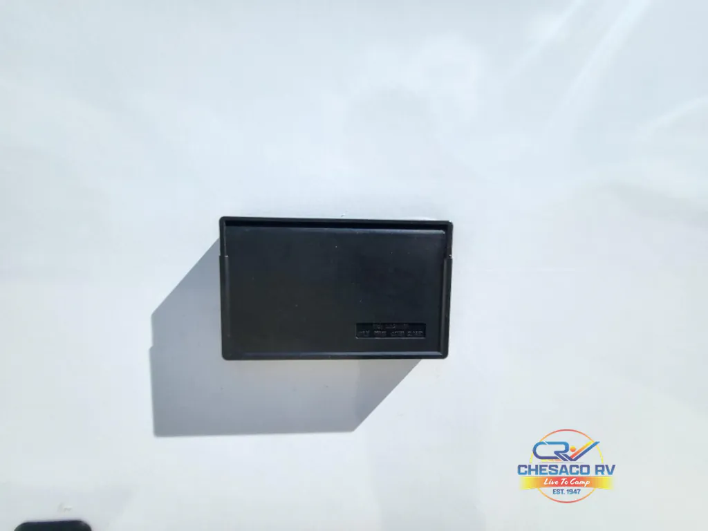 2026 Jayco Eagle SLE 28BHU, Photos photo 72