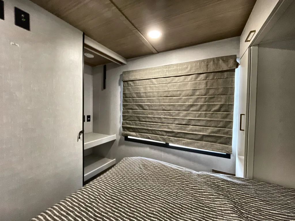 2026 Forest River Vibe 3400BH, Photos photo 22