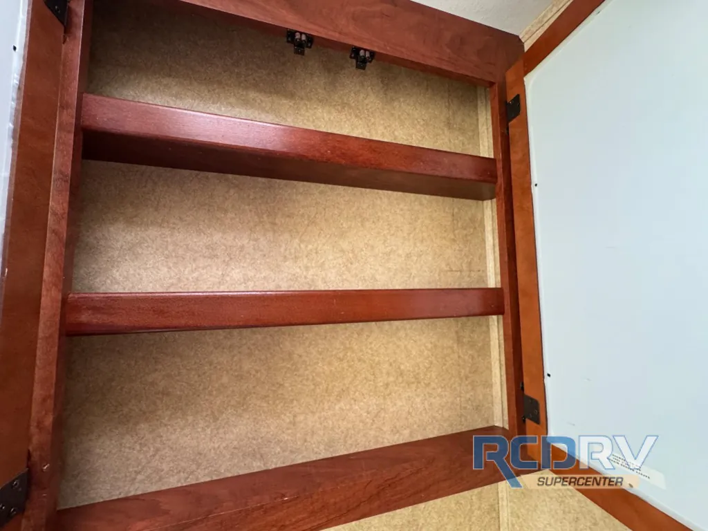 2013 Forest River Sunseeker 2650S, Photos photo 4