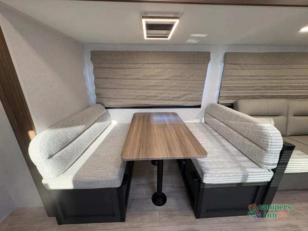 2026 Forest River Vibe Extreme Lite 2600BH, Photos photo 27