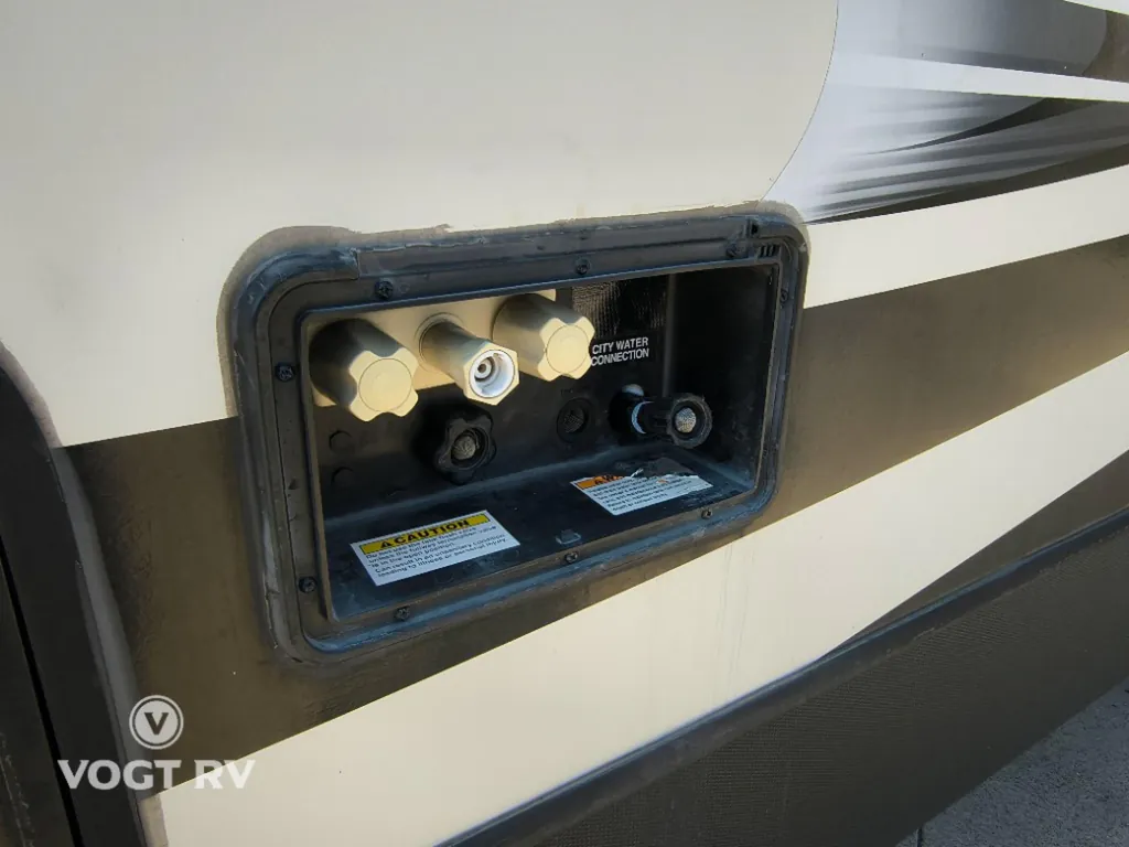 2020 Keystone Outback 340BH, Photos photo 5