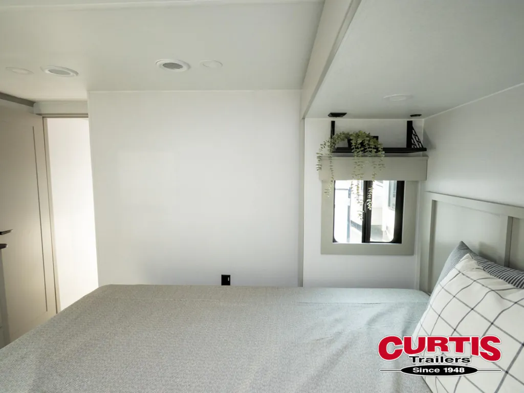 2026 Keystone Montana High Country 385BR, Photos photo 29