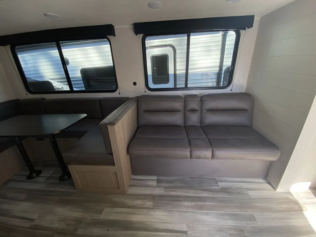 2026 Jayco Jay Flight SLX 321BDS, Photos photo 11