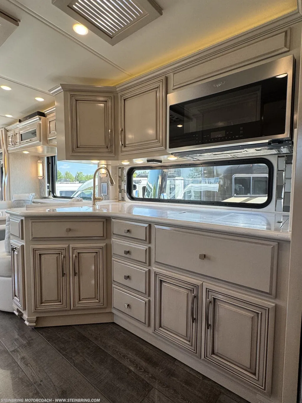 2021 Newmar New Aire 3543, Photos photo 17