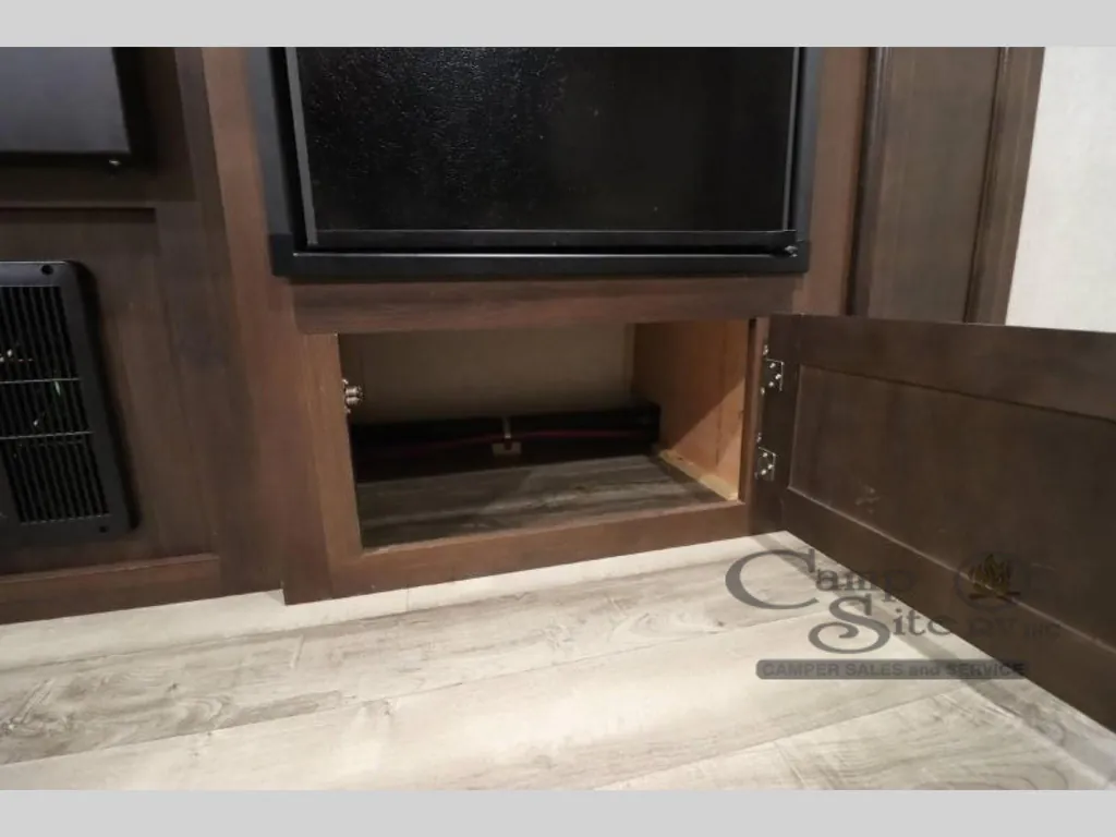 2019 Jayco Jay Flight SLX 8 324BDS, Photos photo 56