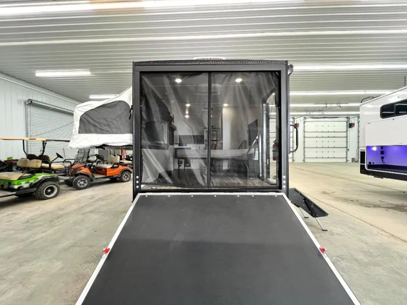 2026 Modern Buggy RV Hopper 2 - Photo 4