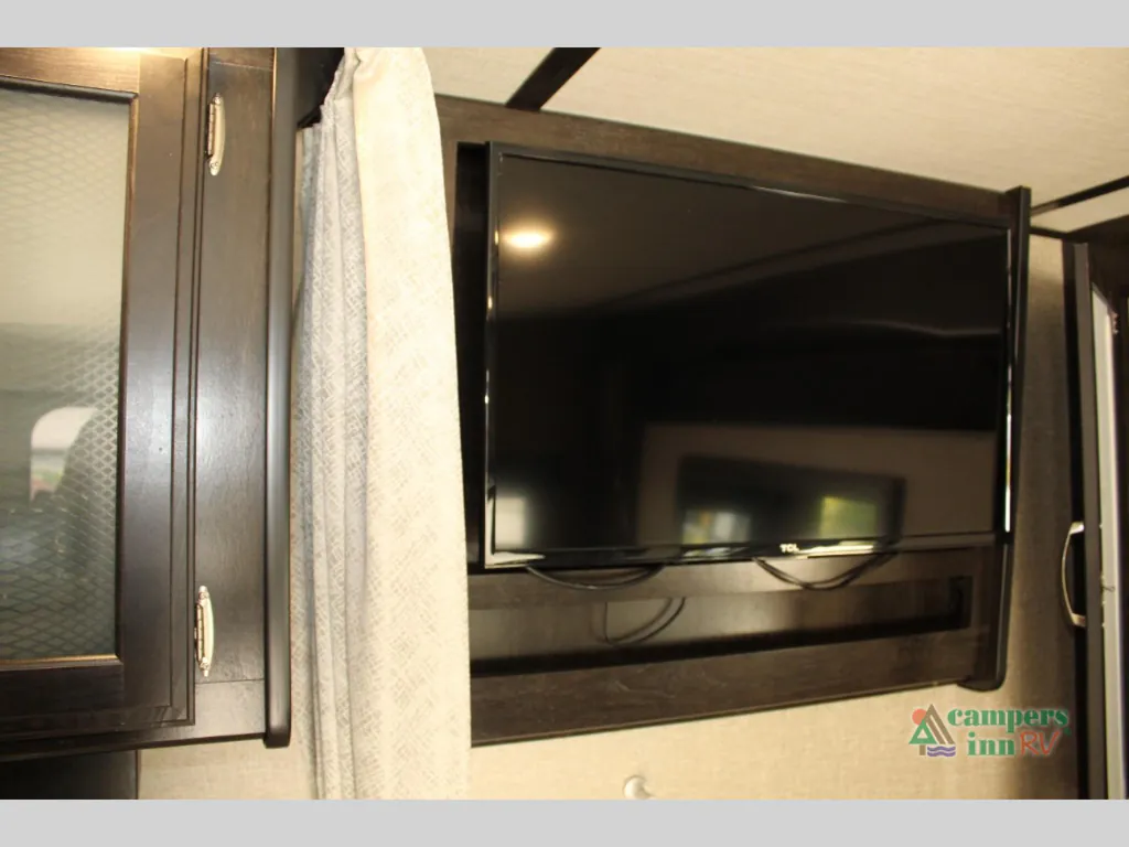 2019 Grand Design Imagine XLS 21BHE, Photos photo 18