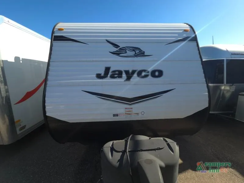 2022 Jayco Jay Flight SLX 8 212QBW - Photo 2