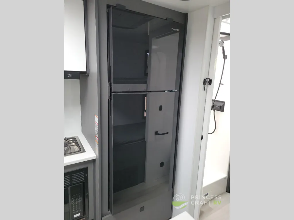 2027 Palomino Pause Reboot Edition 196, Photos photo 18