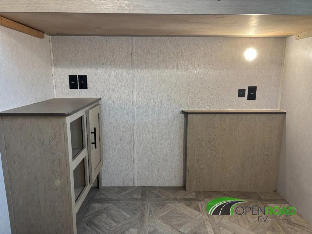 2024 Forest River EVO Lite 2985VBX, Photos photo 24