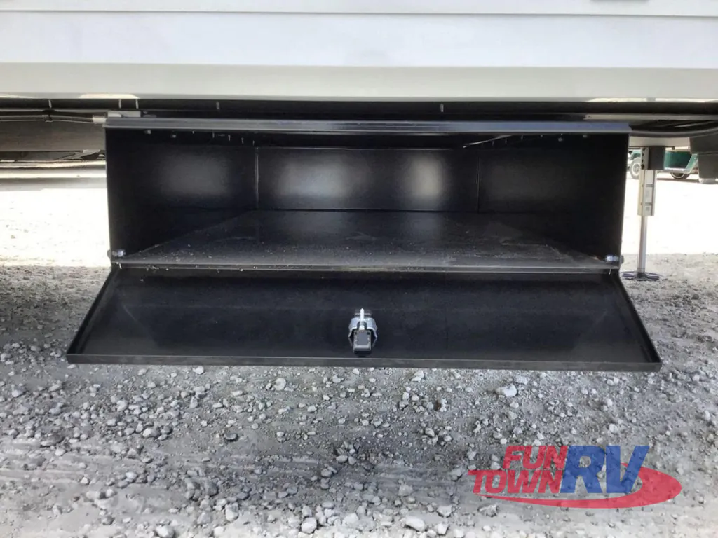 2026 Brinkley Model Z 3600, Photos photo 44