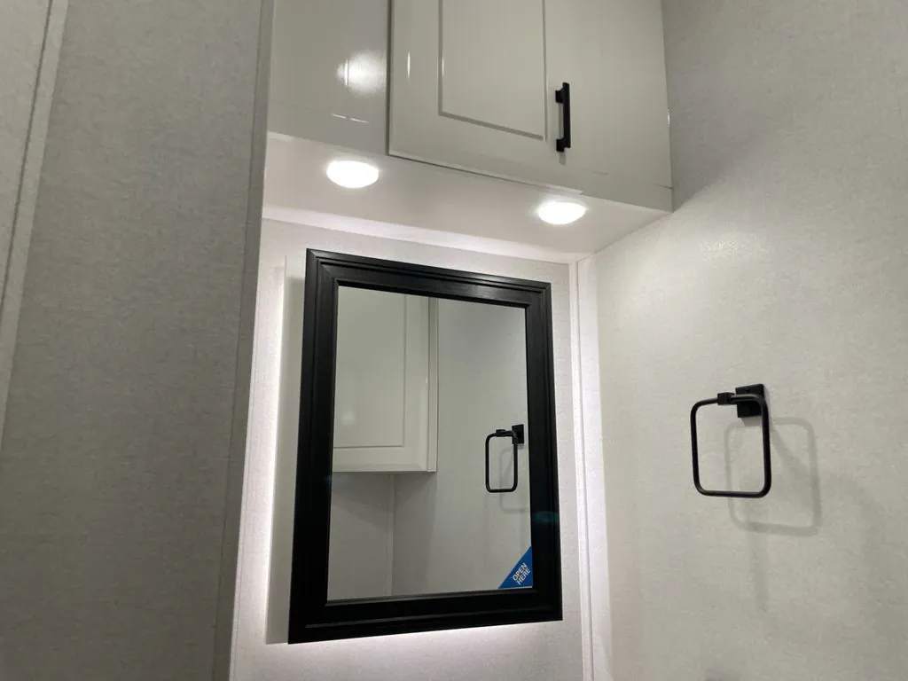 2027 Jayco Pinnacle 36FBTS, Photos photo 24