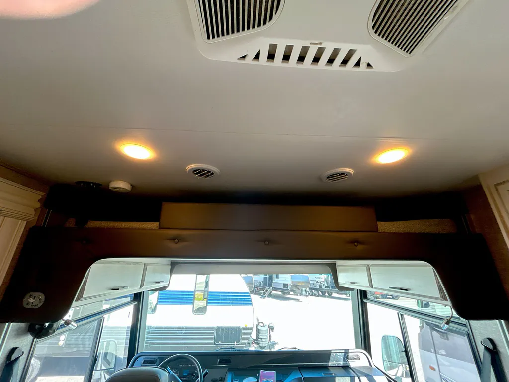 2022 Entegra Coach Vision 27A, Photos photo 21